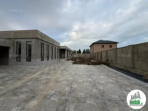 Satılır torpaq sahəsi 6 m²