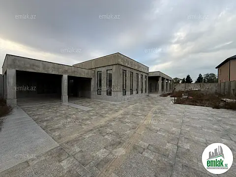 Satılır torpaq sahəsi 6 m²