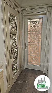 Satılır 2 otaqlı yeni tikili 65 m²