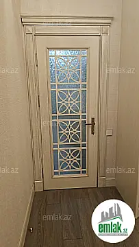 Satılır 2 otaqlı yeni tikili 65 m²