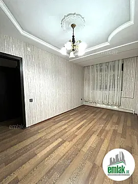 Satılır 3 otaqlı köhnə tikili 68 m²
