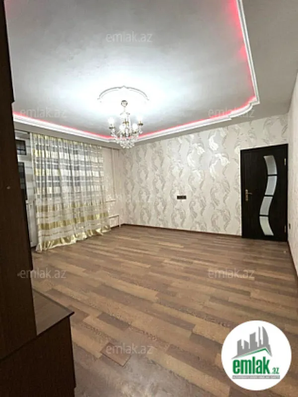 Satılır 3 otaqlı köhnə tikili 68 m²