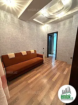 Satılır 3 otaqlı köhnə tikili 68 m²