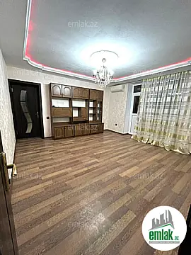Satılır 3 otaqlı köhnə tikili 68 m²