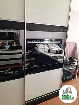 Satılır 3 otaqlı köhnə tikili 75 m²