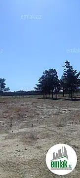 Satılır torpaq sahəsi 100 m²