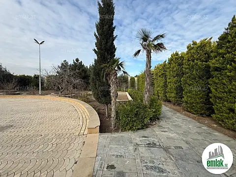 Satılır torpaq sahəsi 20 m²