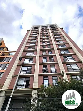 Satılır 2 otaqlı yeni tikili 60 m² — Bakı, Yasamal 2 otaq 60.00 m²