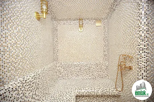 Satılır 6 otaqlı həyət evi 400 m²