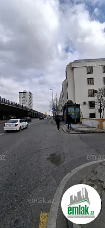 Satılır 3 otaqlı köhnə tikili 65 m²