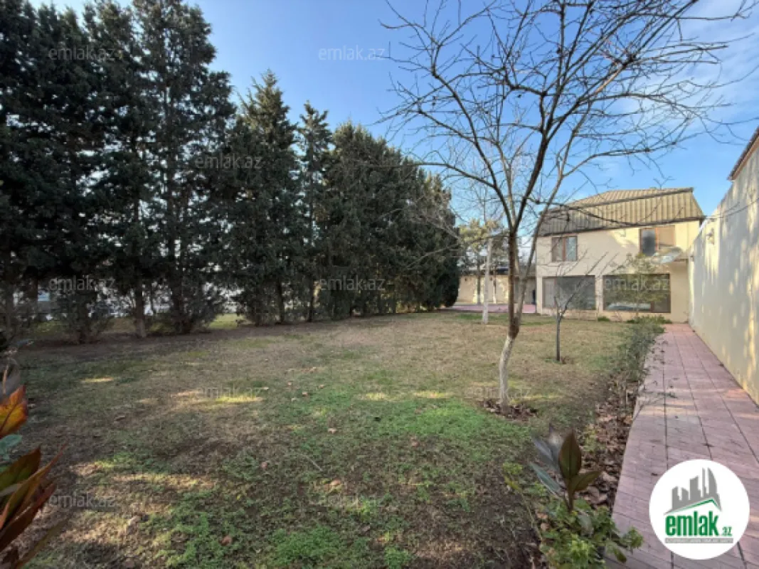 Satılır torpaq sahəsi 40 m²