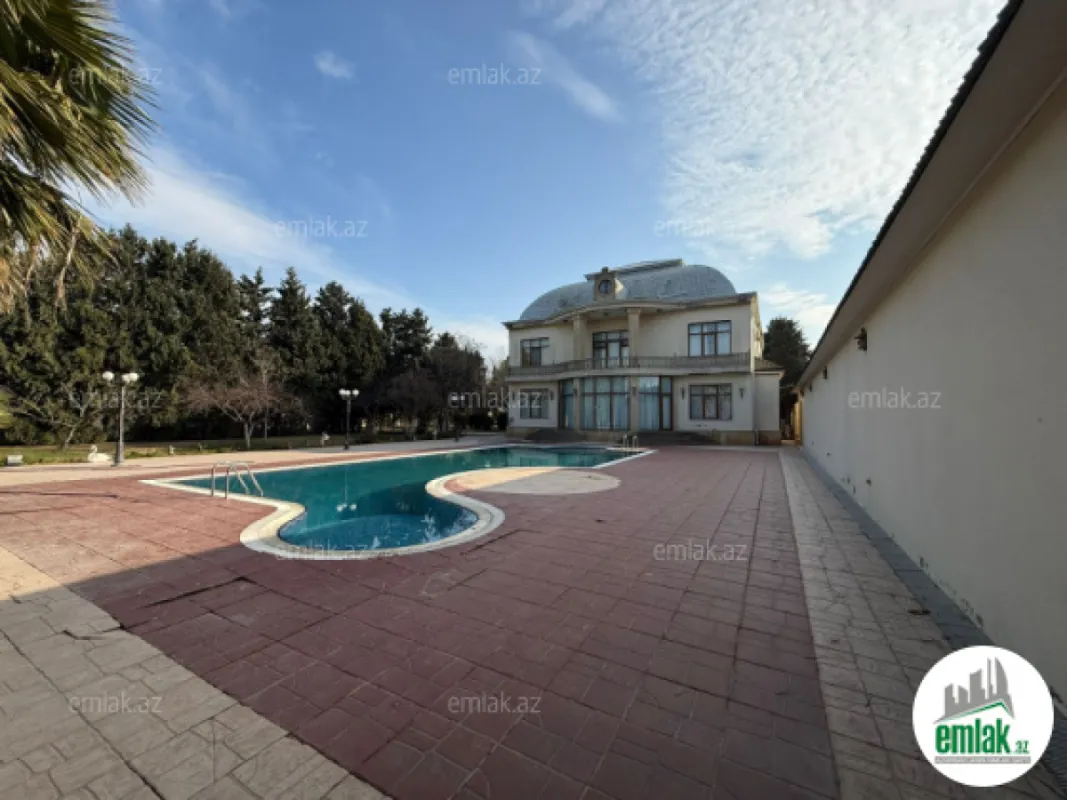 Satılır torpaq sahəsi 40 m²