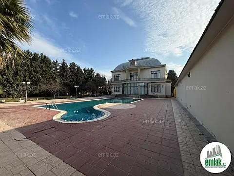 Satılır torpaq sahəsi 40 m²