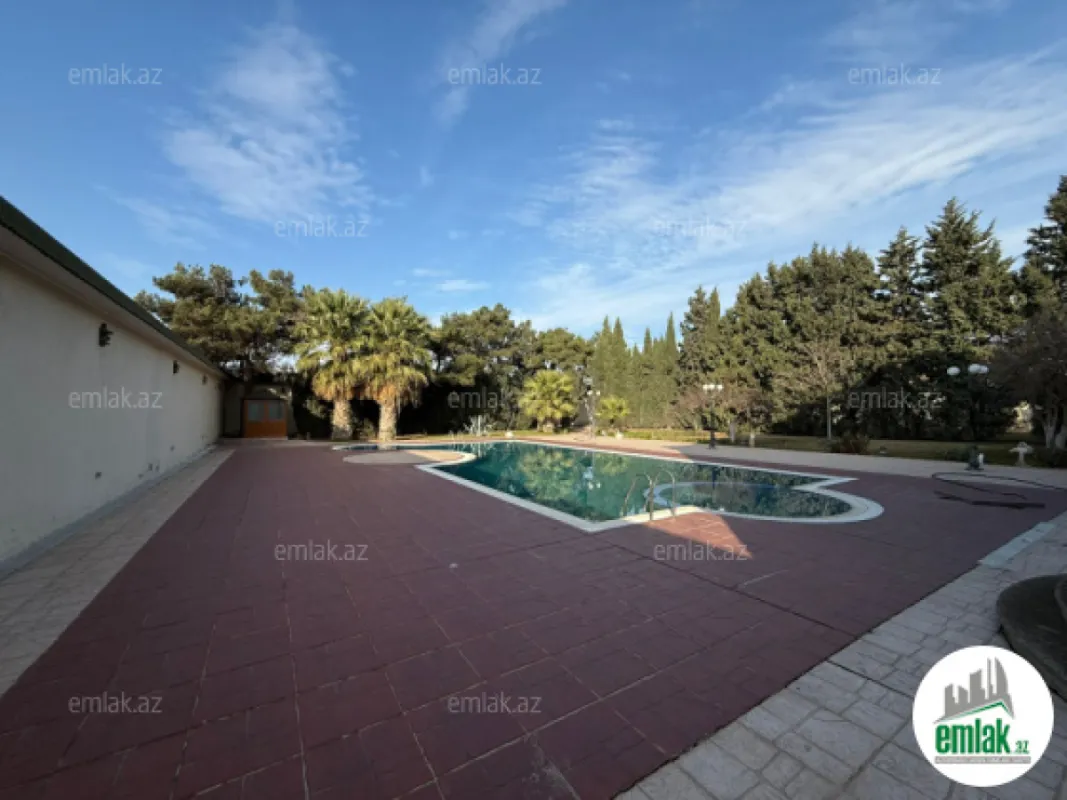 Satılır torpaq sahəsi 40 m²