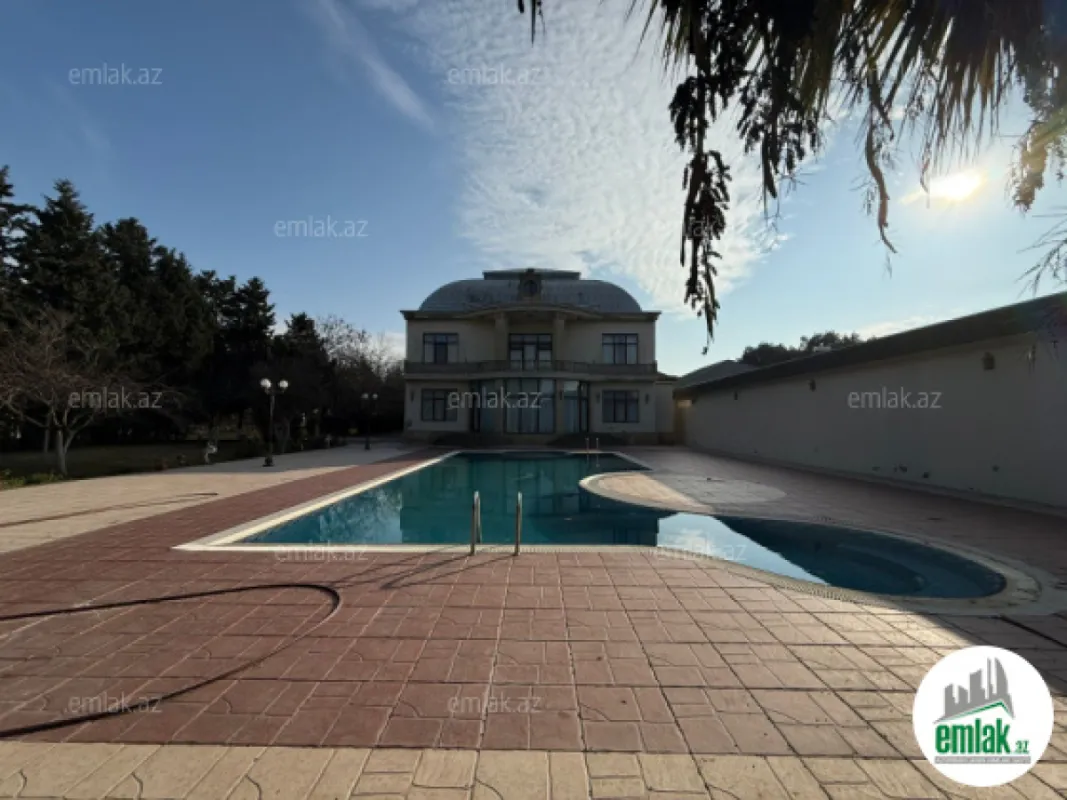 Satılır torpaq sahəsi 40 m²