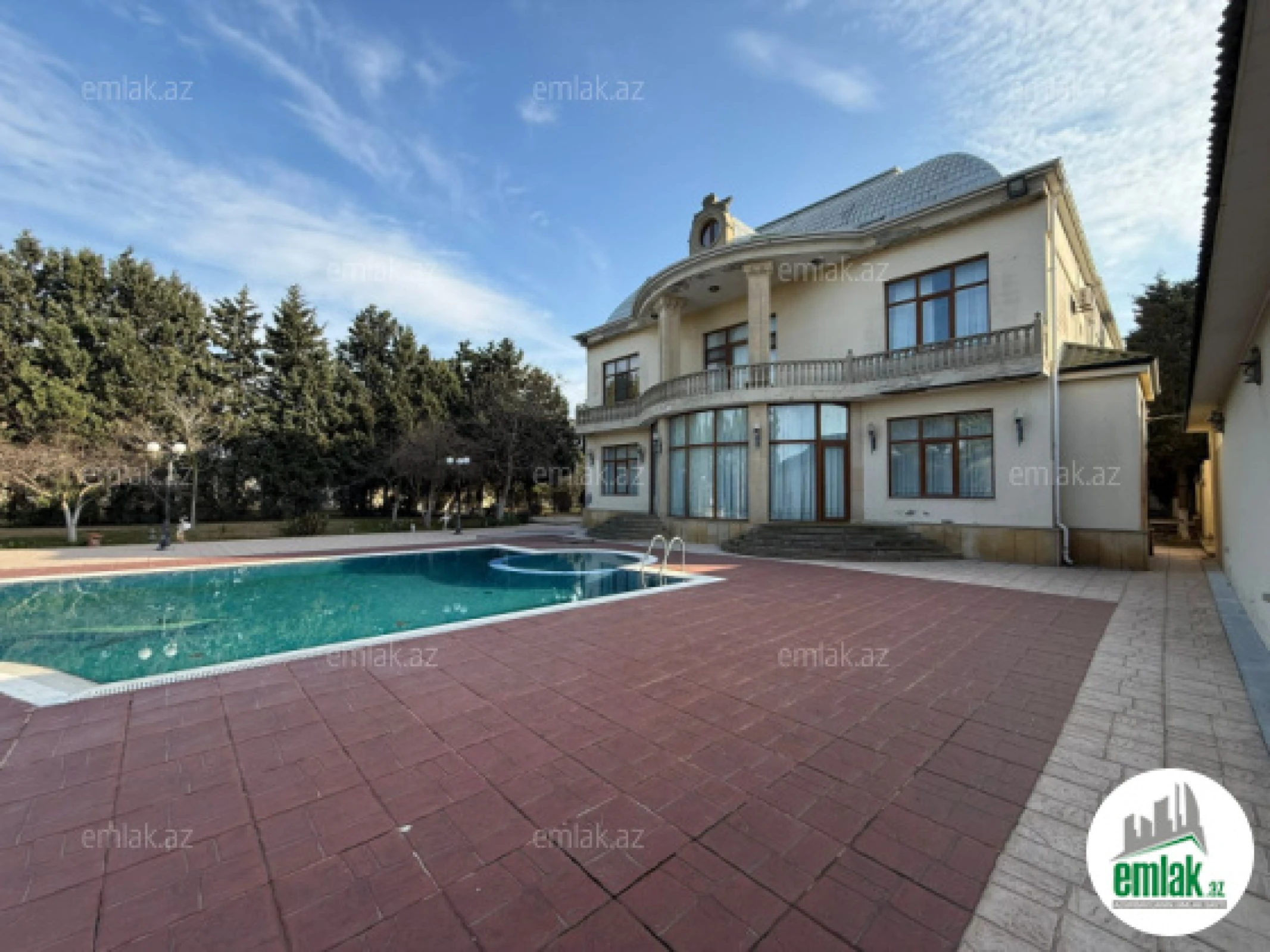 Satılır torpaq sahəsi 40 m²