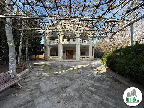 Satılır torpaq sahəsi 40 m²