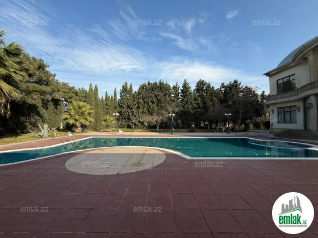 Satılır torpaq sahəsi 40 m²