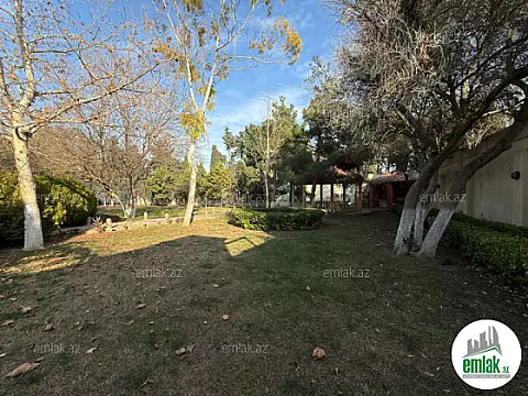 Satılır torpaq sahəsi 40 m²