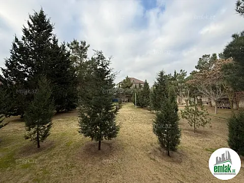 Satılır torpaq sahəsi 17.6 m²