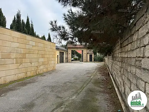 Satılır torpaq sahəsi 17.6 m²