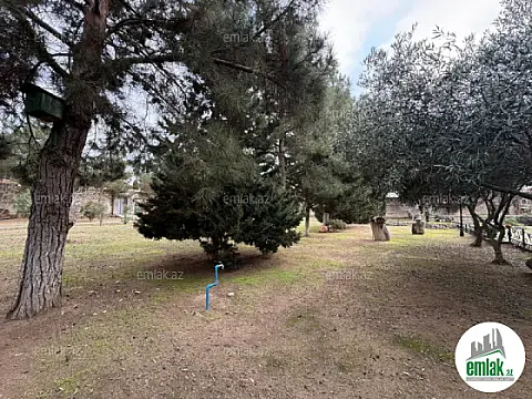 Satılır torpaq sahəsi 17.6 m²