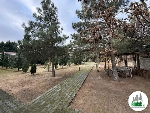 Satılır torpaq sahəsi 17.6 m²