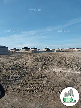 Satılır torpaq sahəsi 16 m²