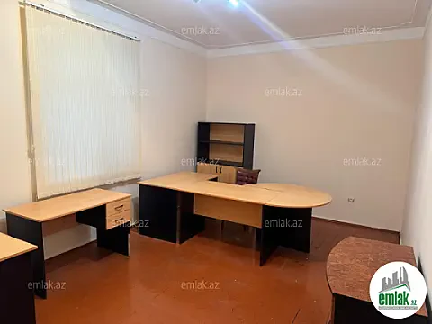 Satılır 4 otaqlı həyət evi 176.1 m² — Bakı 4 otaq 176.10 m²