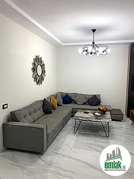 Satılır 3 otaqlı yeni tikili 105 m² — Bakı, 8-ci kilometr 3 otaq 105.00 m²