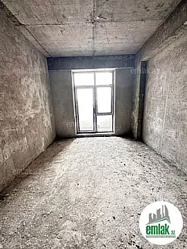 Satılır 4 otaqlı yeni tikili 185 m²