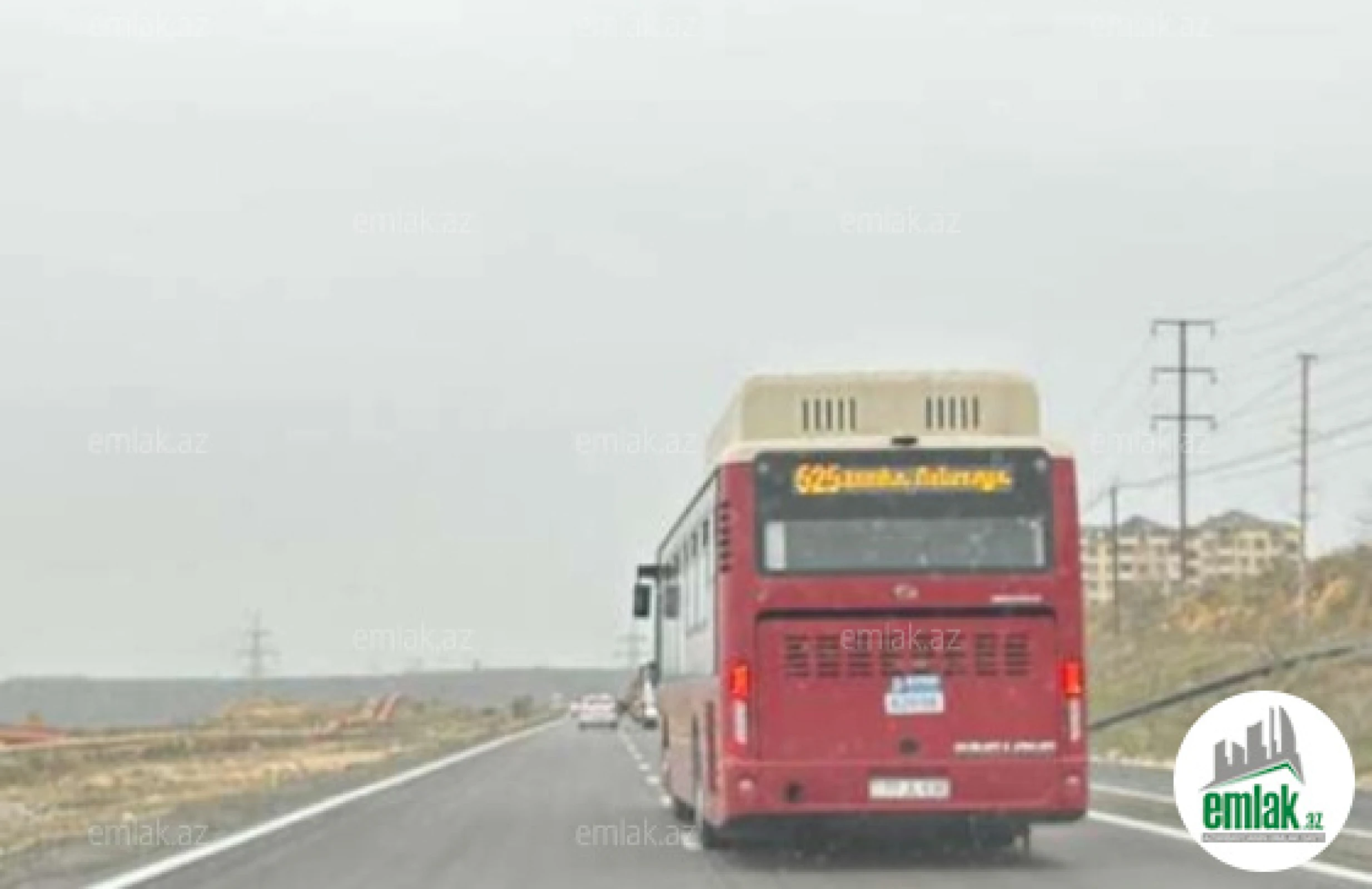 Satılır 2 otaqlı yeni tikili 70 m²