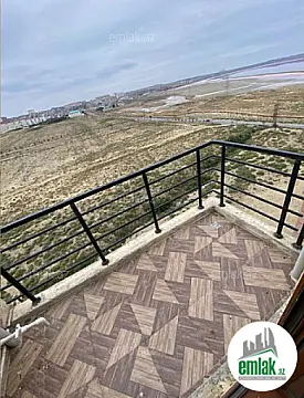 Satılır 2 otaqlı yeni tikili 70 m²