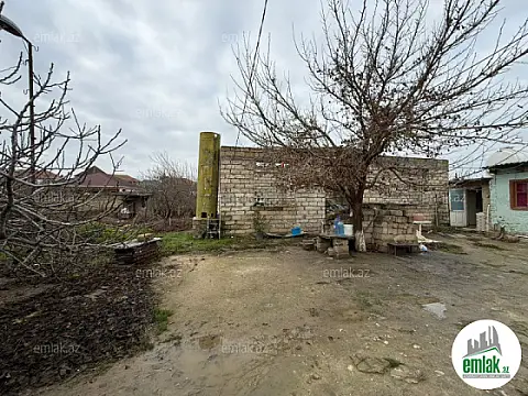 Satılır torpaq sahəsi 7.5 m²