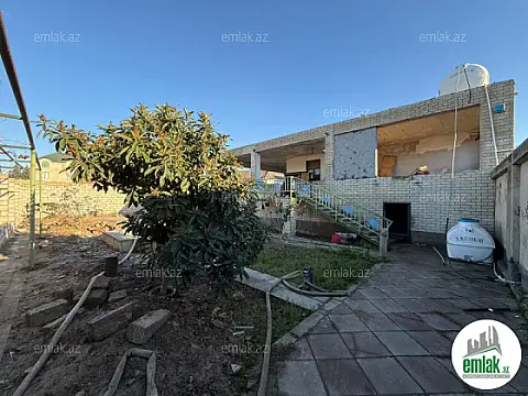 Satılır torpaq sahəsi 7.5 m²