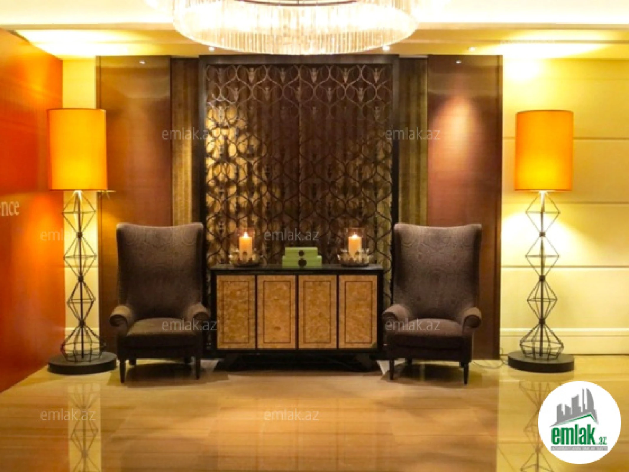 Satılır 50 otaqlı obyekt 3200 m²