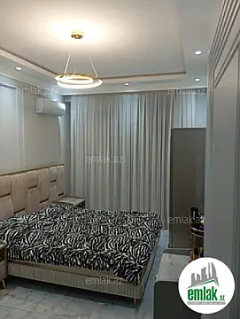 Satılır 3 otaqlı yeni tikili 148 m²