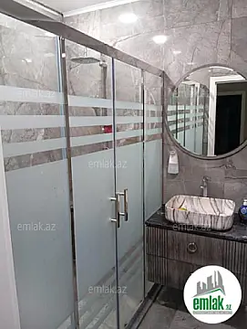 Satılır 3 otaqlı yeni tikili 148 m²