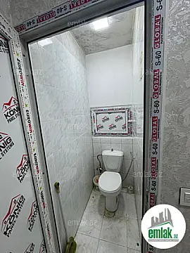 Satılır 3 otaqlı köhnə tikili 75 m²