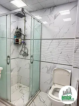 Satılır 2 otaqlı köhnə tikili 40 m²