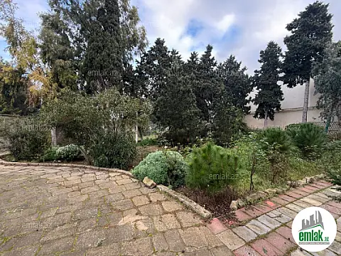 Satılır torpaq sahəsi 24 m²