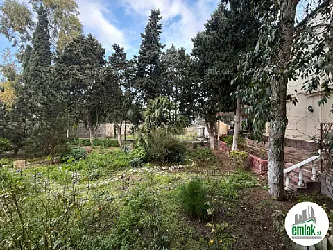 Satılır torpaq sahəsi 24 m²