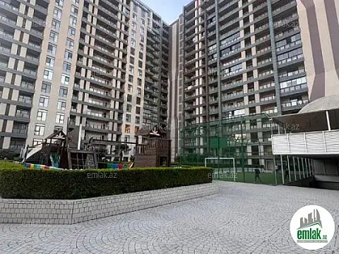 Satılır 3 otaqlı yeni tikili 190 m²