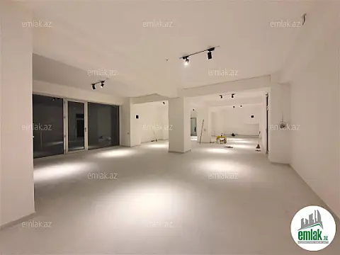 Satılır 5 otaqlı obyekt 346 m² — Bakı 5 otaq 346.00 m²