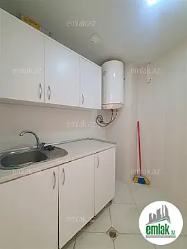 Satılır 5 otaqlı obyekt 346 m²