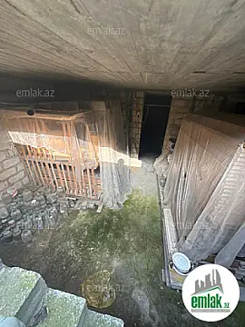 Satılır torpaq sahəsi 5 m²