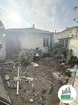 Satılır torpaq sahəsi 5 m²