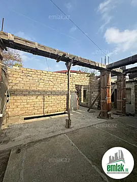 Satılır torpaq sahəsi 5 m²