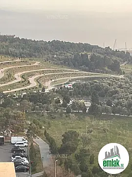 Satılır 2 otaqlı yeni tikili 84 m²