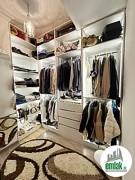 Satılır 2 otaqlı yeni tikili 50 m²